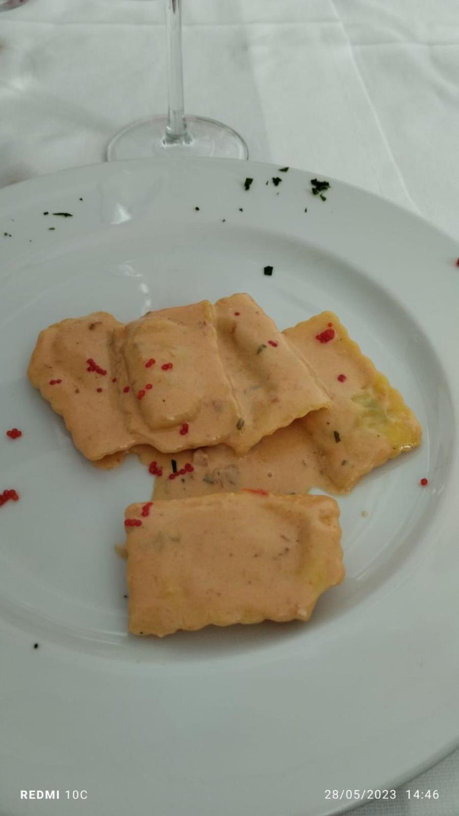 Apartament Le Terrazze Della Crianza Ostuni Zewnętrze zdjęcie